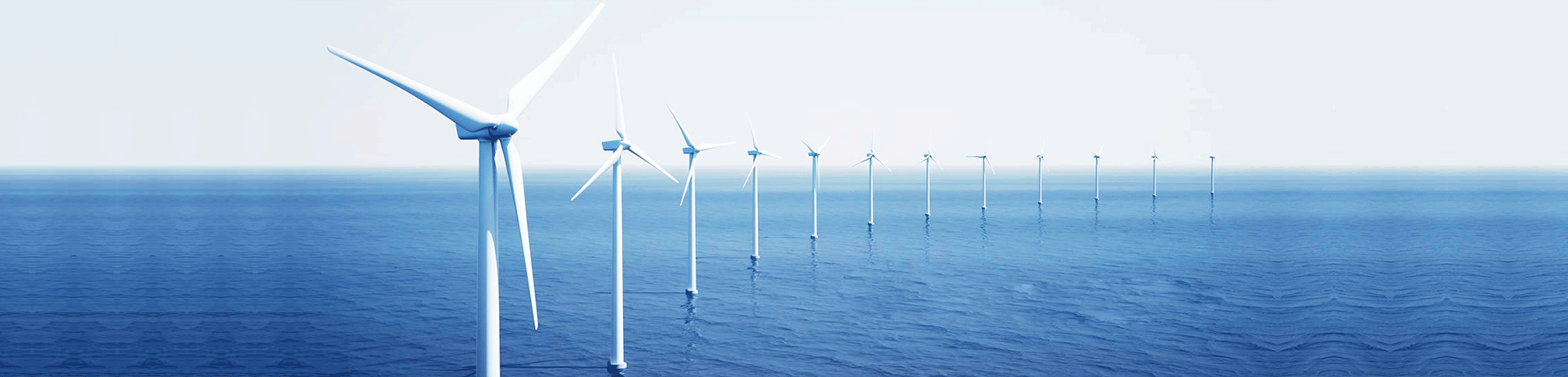 繼電器應用光伏新能源領域圖